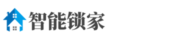 云南省文山壮族苗族自治州广南县让占迫字电子读物有限公司,岳阳云南省文山壮族苗族自治州广南县让占迫字电子读物有限公司